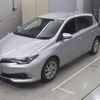 toyota auris 2015 quick_quick_DBA-ZRE186H_6500125 image 1
