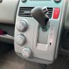 honda mobilio 2004 CFJ1801787 image 17