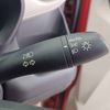 nissan dayz 2021 -NISSAN--DAYZ 5BA-B43W--B43W-0111852---NISSAN--DAYZ 5BA-B43W--B43W-0111852- image 18