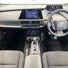 toyota prius 2023 CFJ1799445 image 3