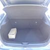 mazda cx-3 2020 -MAZDA--CX-30 5BA-DMEP--DMEP-108413---MAZDA--CX-30 5BA-DMEP--DMEP-108413- image 27