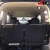 nissan serena 2014 -NISSAN 【長岡 300ﾎ4452】--Serena HC26--106760---NISSAN 【長岡 300ﾎ4452】--Serena HC26--106760- image 6