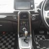 daihatsu copen 2014 CFJ0858499 image 14