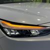 honda vezel 2022 -HONDA--VEZEL 6AA-RV6--RV6-1012380---HONDA--VEZEL 6AA-RV6--RV6-1012380- image 14