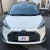 toyota sienta 2021 -TOYOTA--Sienta 5BA-NSP170G--NSP170-7270869---TOYOTA--Sienta 5BA-NSP170G--NSP170-7270869- image 15