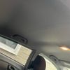 honda insight 2009 CFJ1850561 image 14