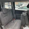 honda stepwagon 2010 -HONDA--Stepwgn DBA-RK5--RK5-1025165---HONDA--Stepwgn DBA-RK5--RK5-1025165- image 9