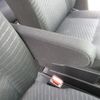 daihatsu thor 2019 CFJ1730921 image 20