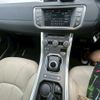 land-rover range-rover-evoque 2015 GOO_JP_700070884830250717003 image 33