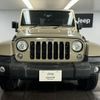 jeep wrangler 2018 quick_quick_ABA-JK36L_1C4HJWLG8JL817745 image 10