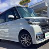 daihatsu tanto 2018 -DAIHATSU--Tanto DBA-LA600S--LA600S-0644512---DAIHATSU--Tanto DBA-LA600S--LA600S-0644512- image 1