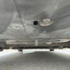 toyota prius 2012 -TOYOTA--Prius DAA-ZVW30--ZVW30-1588241---TOYOTA--Prius DAA-ZVW30--ZVW30-1588241- image 20