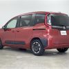 toyota sienta 2022 -TOYOTA--Sienta 6AA-MXPL10G--MXPL10-1001421---TOYOTA--Sienta 6AA-MXPL10G--MXPL10-1001421- image 15