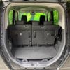 toyota roomy 2021 CFJ1074603 image 10
