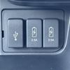 honda n-box 2018 -HONDA--N BOX DBA-JF3--JF3-1114415---HONDA--N BOX DBA-JF3--JF3-1114415- image 24