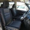 nissan serena 2019 quick_quick_DAA-GFC27_GFC27-181418 image 11