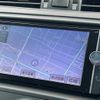 toyota mark-x 2013 -TOYOTA--MarkX DBA-GRX135--GRX135-6009459---TOYOTA--MarkX DBA-GRX135--GRX135-6009459- image 17