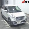 daihatsu cast 2019 -DAIHATSU 【静岡 583ｴ1454】--Cast LA250S--LA250S-0162027---DAIHATSU 【静岡 583ｴ1454】--Cast LA250S--LA250S-0162027- image 1