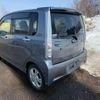 daihatsu move 2014 quick_quick_DBA-LA110S_LA110S-0065238 image 2