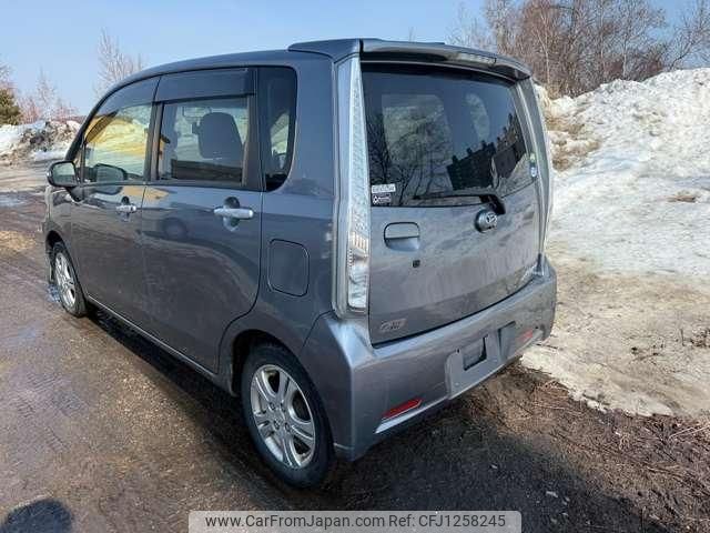 daihatsu move 2014 quick_quick_DBA-LA110S_LA110S-0065238 image 2