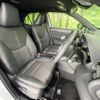 toyota yaris-cross 2022 CFJ1782269 image 10