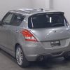 suzuki swift 2016 quick_quick_CBA-ZC32S_312093 image 2