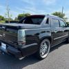 cadillac escalade undefined CFJ1478921 image 15