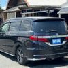 honda odyssey 2017 quick_quick_DAA-RC4_RC4-1028887 image 9