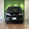 honda stepwagon 2017 -HONDA--Stepwgn DBA-RP4--RP4-1103287---HONDA--Stepwgn DBA-RP4--RP4-1103287- image 19