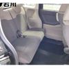 honda n-box 2017 -HONDA 【石川 580ﾈ9117】--N BOX JF3-1011679---HONDA 【石川 580ﾈ9117】--N BOX JF3-1011679- image 8