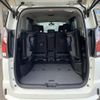 nissan serena 2018 quick_quick_DAA-GFC27_GFC27-082937 image 13