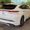 toyota harrier 2023 -TOYOTA--Harrier 6AA-AXUH80--AXUH80-0070352---TOYOTA--Harrier 6AA-AXUH80--AXUH80-0070352- image 19