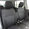 suzuki wagon-r 2013 -SUZUKI--Wagon R MH34S--237480---SUZUKI--Wagon R MH34S--237480- image 22