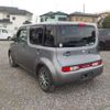 nissan cube 2015 -NISSAN--Cube DBA-Z12--Z12-310160---NISSAN--Cube DBA-Z12--Z12-310160- image 44