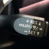 toyota harrier 2017 quick_quick_ZSU65W_ZSU65-0028711 image 6