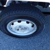 honda acty-truck 1998 CFJ1739184 image 28