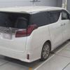 toyota alphard 2020 -TOYOTA--Alphard AGH30W-0351096---TOYOTA--Alphard AGH30W-0351096- image 2