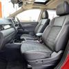 mitsubishi outlander-phev 2020 -MITSUBISHI--Outlander PHEV 5LA-GG3W--GG3W-0703227---MITSUBISHI--Outlander PHEV 5LA-GG3W--GG3W-0703227- image 17