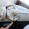 mitsubishi-fuso fighter 2003 GOO_NET_EXCHANGE_1002439A30250529W001 image 17