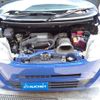 honda n-box-slash 2015 -HONDA--N BOX SLASH DBA-JF1--JF1-9006155---HONDA--N BOX SLASH DBA-JF1--JF1-9006155- image 26