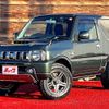 suzuki jimny 2015 CFJ1762856 image 1