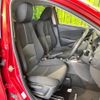 mazda demio 2017 CFJ1696620 image 9
