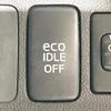 daihatsu mira-cocoa 2013 quick_quick_L675S_L675S-0157030 image 5