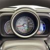 honda n-one 2019 CFJ1097423 image 8