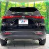 toyota harrier 2021 quick_quick_MXUA80_MXUA80-0048365 image 15