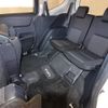 toyota sienta 2020 -TOYOTA--Sienta 6AA-NHP170G--NHP170-7213683---TOYOTA--Sienta 6AA-NHP170G--NHP170-7213683- image 10