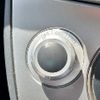 mitsubishi delica-d5 2011 CFJ1762814 image 6