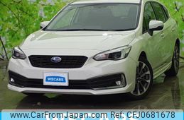 subaru impreza-sports 2021 quick_quick_3BA-GT2_GT2-061113