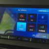 daihatsu tanto 2019 quick_quick_6BA-LA650S_LA650S-0007134 image 10