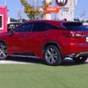 lexus rx 2017 -LEXUS--Lexus RX DBA-AGL20W--AGL20-0006596---LEXUS--Lexus RX DBA-AGL20W--AGL20-0006596- image 16